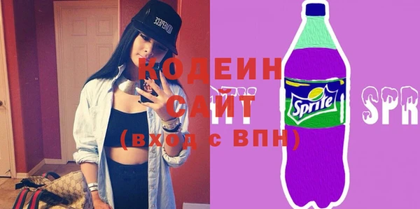 гидра Верхнеуральск