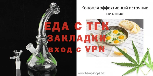 гидра Верхнеуральск